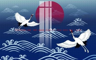 File tranh gốc File gốc in tranh nền tường tổng hợp K57670 (bản quyền) file PSD