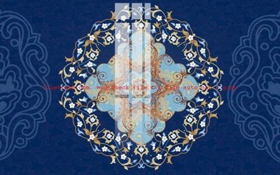 File tranh File gốc in tranh nền tường tổng hợp K57673 (file gốc) chủ đề phong thủy