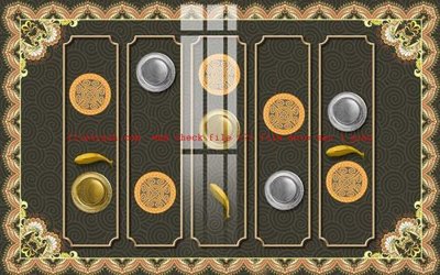 File tranh File gốc in tranh nền tường tổng hợp K57675 (gốc) phong cách tối giản