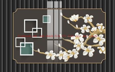 File ảnh File gốc in tranh nền tường tổng hợp K57684 (gốc) in backdrop sự kiện