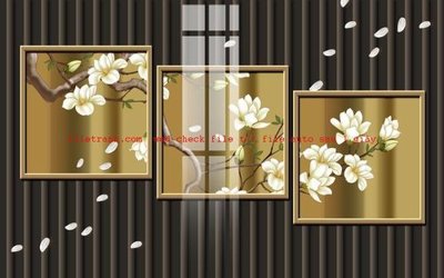 File gốc File gốc in tranh nền tường tổng hợp K57685 (PNG) không nền chất lượng