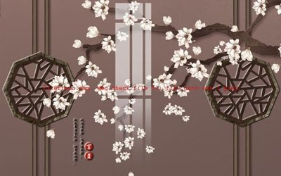 Tải file gốc File gốc in tranh nền tường tổng hợp K57692 (bản PSD) chỉnh sửa được