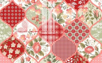 File in ấn File gốc in tranh nền tường tổng hợp K57698 (bản gốc) cao cấp