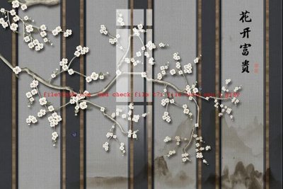 File ảnh File gốc in tranh nền tường tổng hợp K57715 (gốc) in backdrop sự kiện