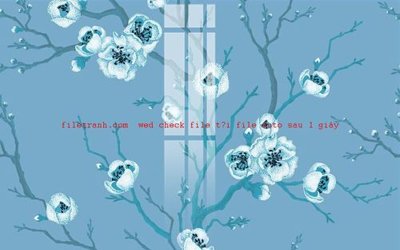 Mua file gốc File gốc in tranh nền tường tổng hợp K57717 (PSD) tại Filetranh.com