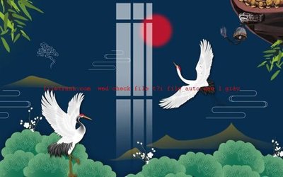 File gốc File gốc in tranh nền tường tổng hợp K57723 (PNG) chất lượng cao