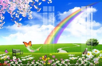 Ảnh mô tả file gốc in mica File gốc in tranh tổng hợp K5773