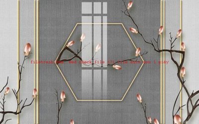 File ảnh gốc File gốc in tranh nền tường tổng hợp K57736 không vỡ nét