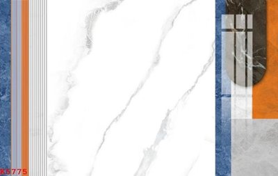 File tranh File gốc in tranh tổng hợp K5775 (ảnh gốc) độ nét vượt trội