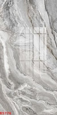 File PSD File gốc in tranh tổng hợp K5776 (nguyên bản) cho thiết kế