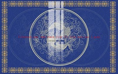 File PSD File gốc in tranh nền tường tổng hợp K57768 (nguyên gốc) chất lượng cao