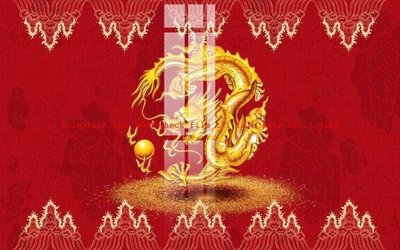 Tải file tranh File gốc in tranh nền tường tổng hợp K57771 (ảnh gốc) ngay