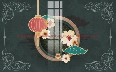 File gốc File gốc in tranh nền tường tổng hợp K57796 (in tráng gương) hiện đại