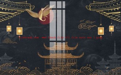 File in trần File gốc in tranh nền tường tổng hợp K57802 (bản gốc) 5D