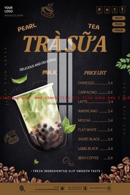 Hình ảnh file gốc File gốc in tranh nền tường tổng hợp K57823 (chất lượng cao)