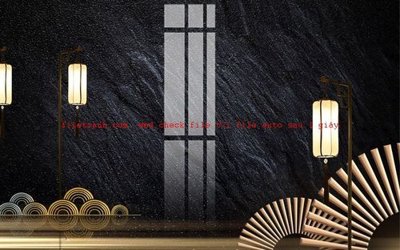 File gốc File gốc in tranh nền tường tổng hợp K57835 (in tráng gương) hiện đại