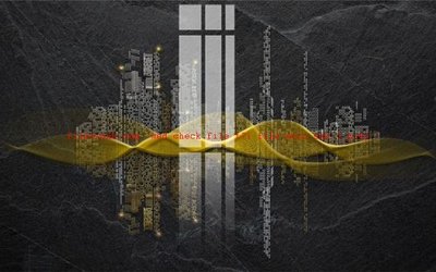 Download file gốc File gốc in tranh nền tường tổng hợp K57847 (in mica) 3D