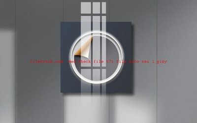 File tranh gốc File gốc in tranh nền tường tổng hợp K57866 (bản quyền) Filetranh.com