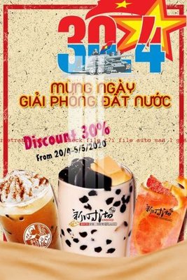 Download file tranh PSD File gốc in tranh nền tường tổng hợp K57869 để chỉnh sửa