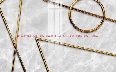 File tranh File gốc in tranh nền tường tổng hợp K57888 (bản gốc) treo tường