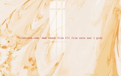 File PSD File gốc in tranh nền tường tổng hợp K57936 (bản gốc) đã tách nền