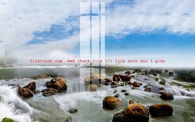 File PSD File gốc in tranh nền tường tổng hợp K57955 (bản gốc) chất lượng nhất