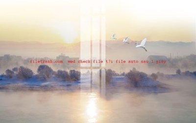 Tệp tin gốc File gốc in tranh nền tường tổng hợp K57957 (dùng cho in) File gốc in tranh nền tường tổng hợp K57957