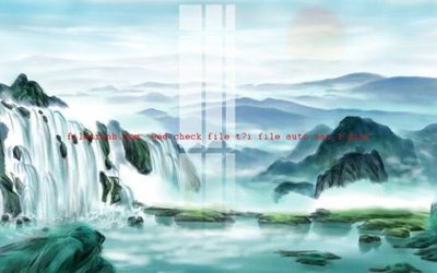 File in trần File gốc in tranh nền tường tổng hợp K57963 (bản gốc) hoa văn