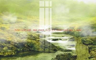 File in lụa File gốc in tranh nền tường tổng hợp K57981 (tân cổ điển) File gốc in tranh nền tường tổng hợp K57981