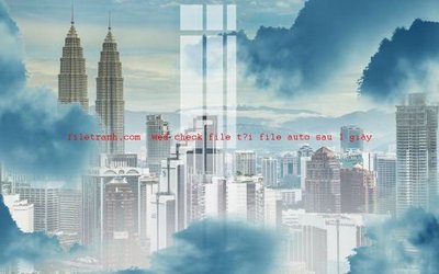 File gốc File gốc in tranh nền tường tổng hợp K57983 (in mica) làm bảng hiệu