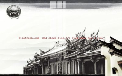 File tranh File gốc in tranh nền tường tổng hợp K57993 (ảnh gốc) cho in ấn kỹ thuật số