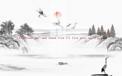 File gốc File gốc in tranh nền tường tổng hợp K57994 (trang trí) phòng làm việc