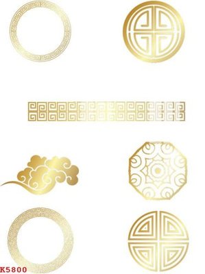 File tranh gốc File gốc in tranh tổng hợp K5800 (bản quyền) file PSD