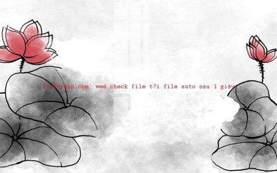 Download file File gốc in tranh nền tường tổng hợp K58003 (gốc) in mica cao cấp