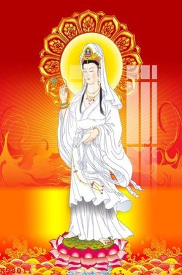 Tải về file gốc File gốc in tranh tổng hợp K5801 (dùng cho in quảng cáo)