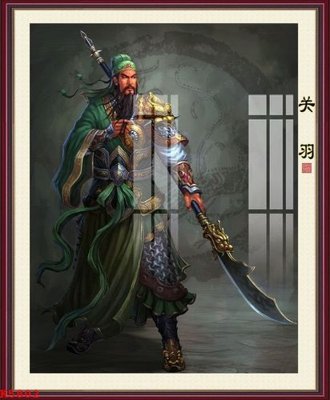 File tranh File gốc in tranh tổng hợp K5802 (file gốc) chuẩn màu in