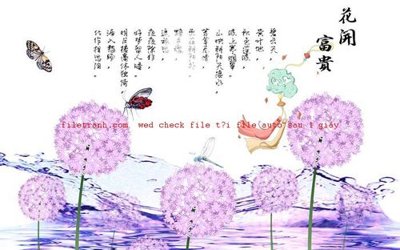 Download file gốc File gốc in tranh nền tường tổng hợp K58034 (in mica) trang trí