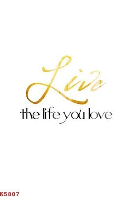 File gốc File gốc in tranh tổng hợp K5807 (trang trí) cho phòng khách