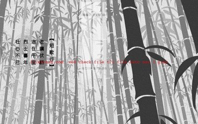 File gốc File gốc in tranh nền tường tổng hợp K58070 (Filetranh.com) File gốc in tranh nền tường tổng hợp K58070