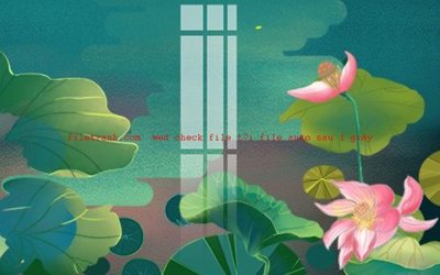 Download file ảnh gốc File gốc in tranh nền tường tổng hợp K58081 để in ấn