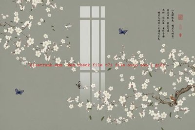 Download file tranh PSD File gốc in tranh nền tường tổng hợp K58085 để chỉnh sửa