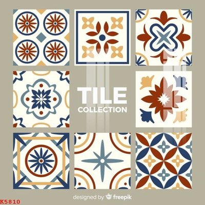 Tải file File gốc in tranh tổng hợp K5810 (gốc) làm file tranh quảng cáo