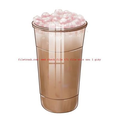 File gốc File gốc in tranh nền tường tổng hợp K58116 (chuẩn màu) cho in offset