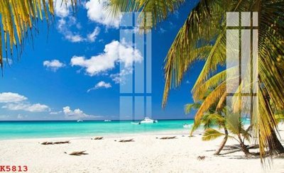 Tải file File gốc in tranh tổng hợp K5813 (gốc) in trên mọi chất liệu