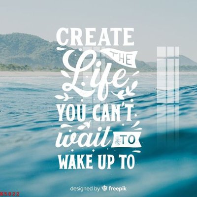 File gốc File gốc in tranh tổng hợp K5822 (in lụa) cao cấp