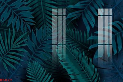 File tranh File gốc in tranh tổng hợp K5827 (bản gốc) treo phòng ăn