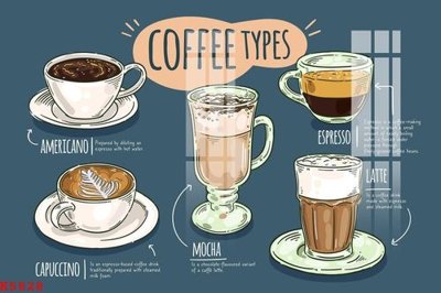 File gốc File gốc in tranh tổng hợp K5828 (cho in ấn) từ Filetranh.com