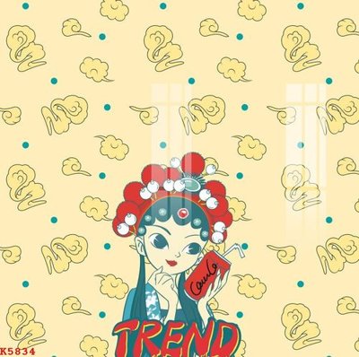 File in trần File gốc in tranh tổng hợp K5834 (file gốc) chủ đề vũ trụ