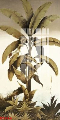 Tải file gốc File gốc in tranh tổng hợp K5844 (bản PSD) còn layer