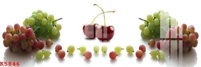 File in ấn File gốc in tranh tổng hợp K5846 (bản gốc) sắc nét